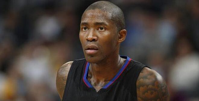 莱比锡官方：努萨预计将缺席至今年年底，维尔纳已恢复健康（莱比锡官宣：努萨或缺阵至年底，维尔纳已恢复健康）