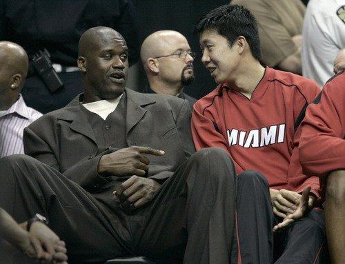 专业平台共创未来 第五届在日华侨华人高尔夫爱好者锦标赛圆满收杆（专业平台赋能共创未来 第五届在日华侨华人高尔夫爱好者锦标赛圆满落幕）