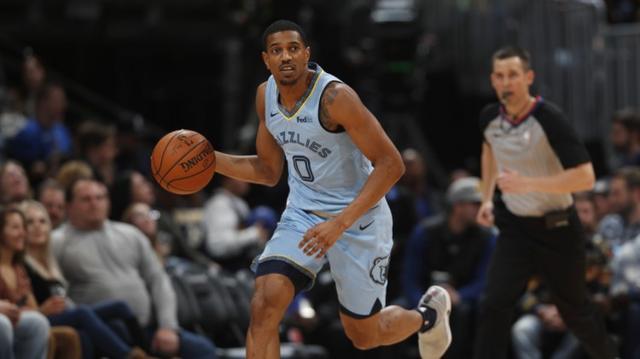 切尔西明夏将在澳大利亚进行季前赛，分别对阵西悉尼和热刺（切尔西明夏赴澳洲踢季前赛，对手包括西悉尼与热刺）