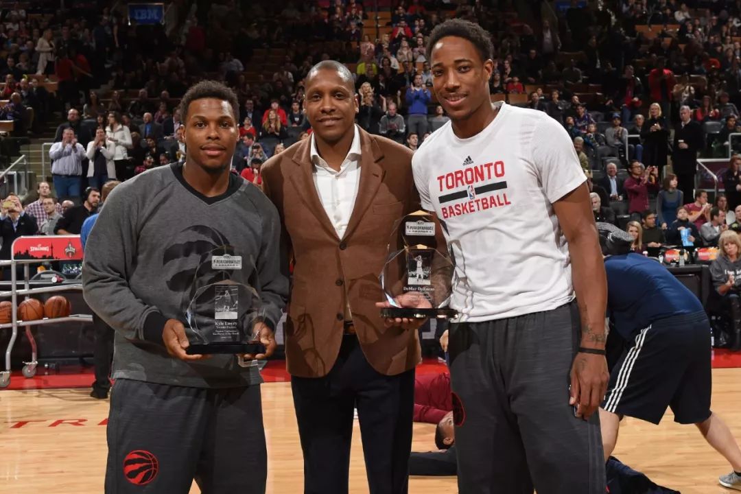 英媒：美职联圣地亚哥和萨拉赫有过接触，但还没正式报价（英媒：美职联圣地亚哥曾接触萨拉赫，尚未提出正式报价）