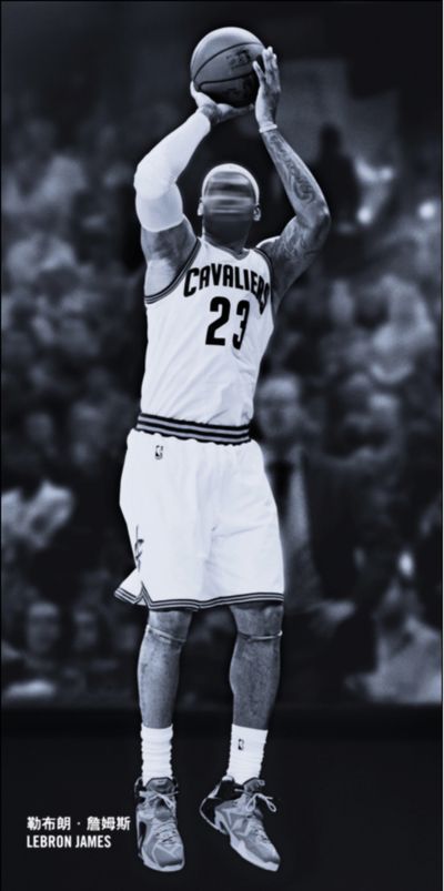 马德兴：U17国足23人名单敲定，邝兆镭10号，梁仕宇落选（马德兴称U17国足23人名单出炉：邝兆镭身披10号，梁仕宇无缘入选）