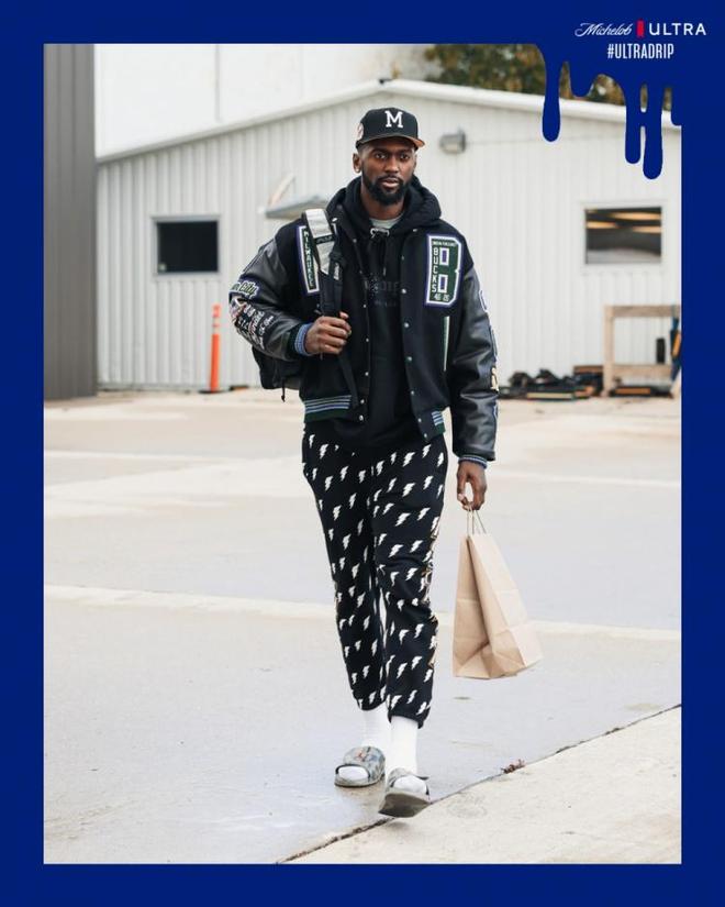 独行侠vs快船伤病报告：浓眉轮休，伦纳德预计可以出战（独行侠对阵快船伤情更新：浓眉将轮休，伦纳德有望登场）