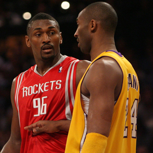 NBA最佳阵容公布：湖人球员入选,（NBA最佳阵容出炉：湖人球员上榜）