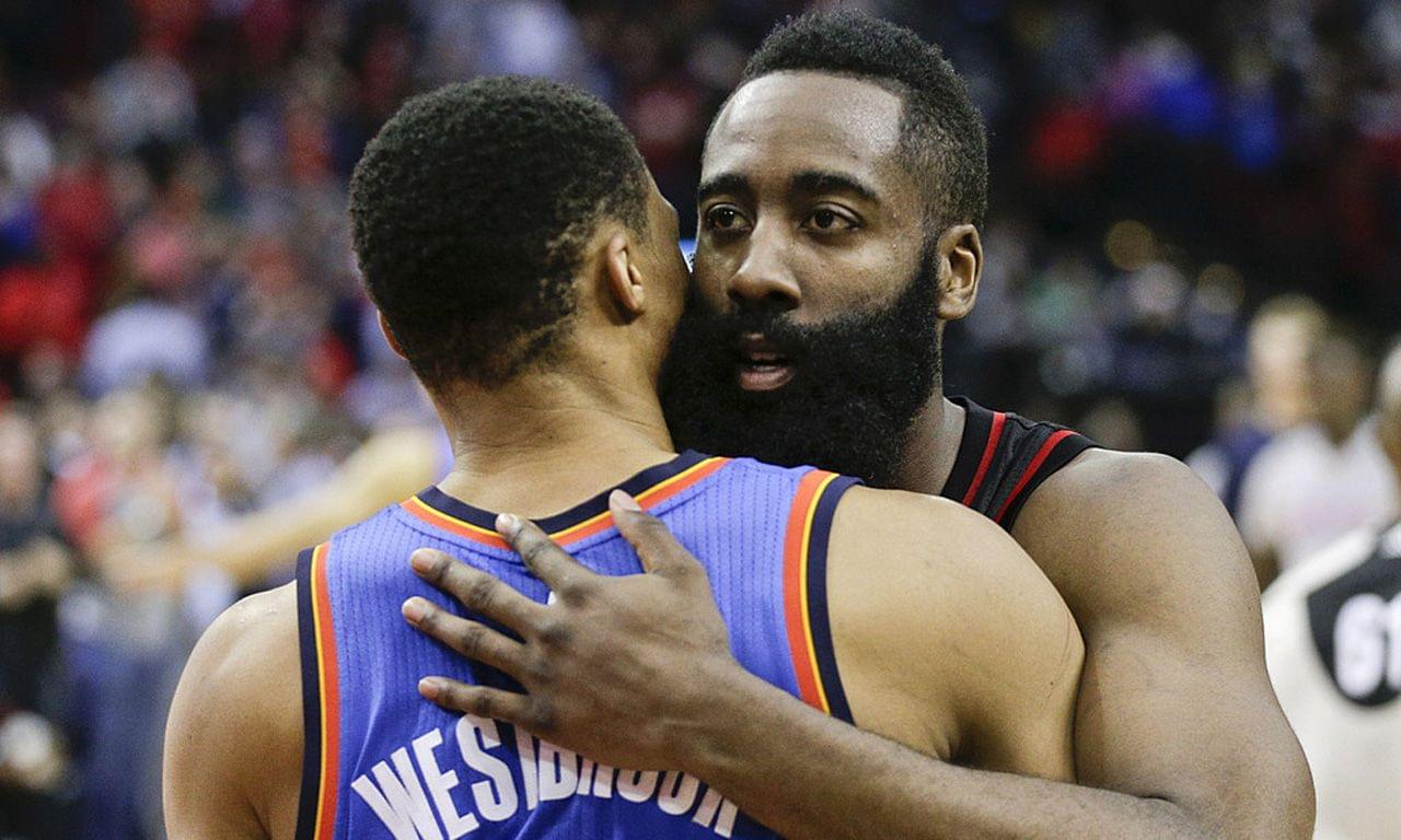 国脚恢复训练，伤病情况明显好转（国脚重返训练场，伤情显著改善）