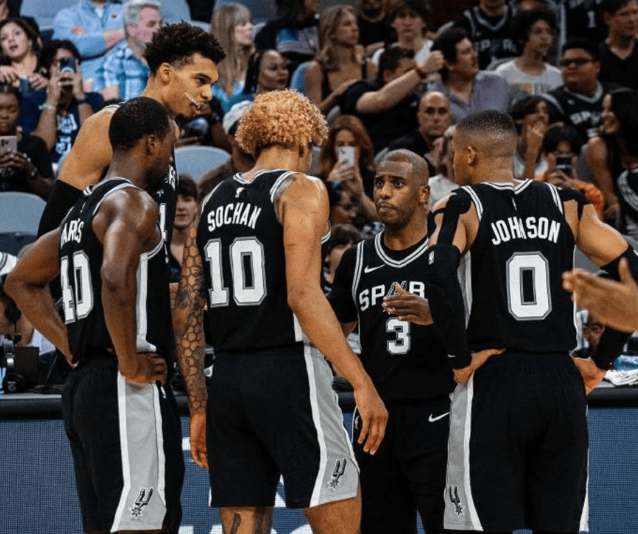 博主：阿方索·戴维斯已回归拜仁合练，有望入选本轮欧冠名单（博主称阿方索·戴维斯已回归拜仁合练，预计入选本轮欧冠大名单）