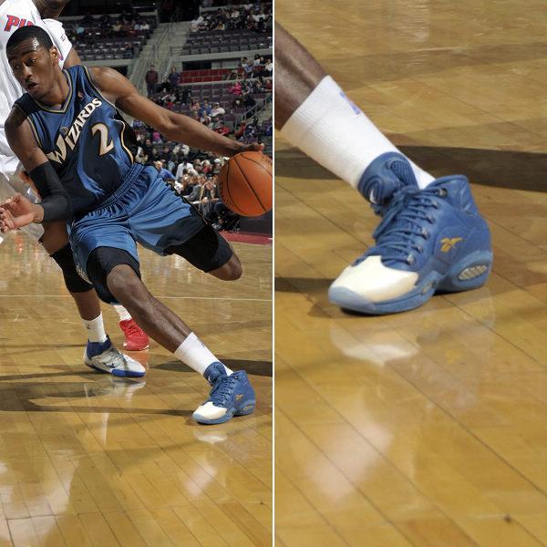 基米希：卡尔？能在拜仁表现出色并成为首发理应入选国家队（基米希：卡尔只要在拜仁发挥出色并坐稳主力，就应当入选国家队）