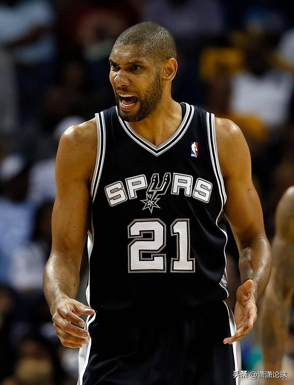 王上源谈比甲留洋经历：学会了和自己相处，硬着头皮往前坚持（王上源回忆比甲留洋：学会与自己相处，咬牙坚持向前）