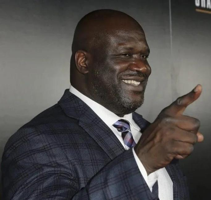 恩古莫哈：我相信自己能赢得金球奖，我想成为一名传奇（恩古莫哈：有信心问鼎金球，立志成为传奇）