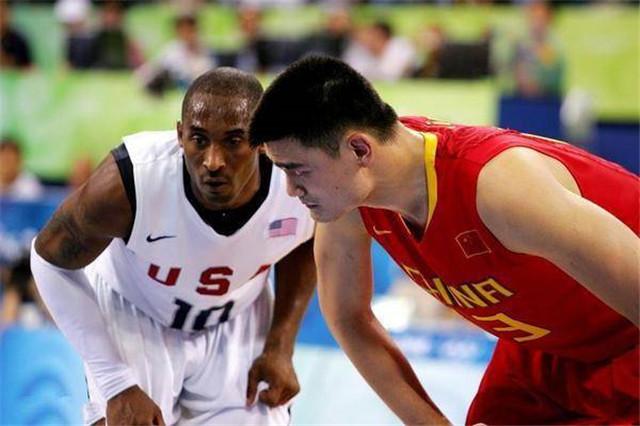 迈阿密国际公布新赛季美职联常规赛赛程：首战梅西pk孙兴慜（迈阿密国际官宣新赛季MLS赛程：揭幕战梅西对决孙兴慜）