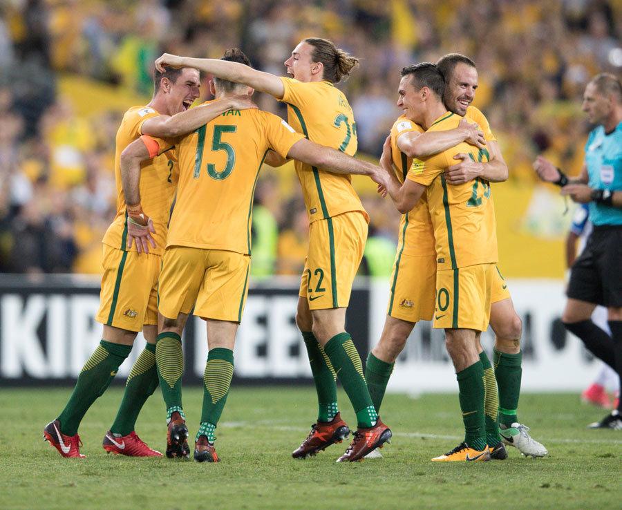 DO：切尔西主帅马雷斯卡是接替瓜帅的热门候选，曼城有意挖角（曼城有意挖角切尔西主帅马雷斯卡，将其视为瓜帅接班热门人选）