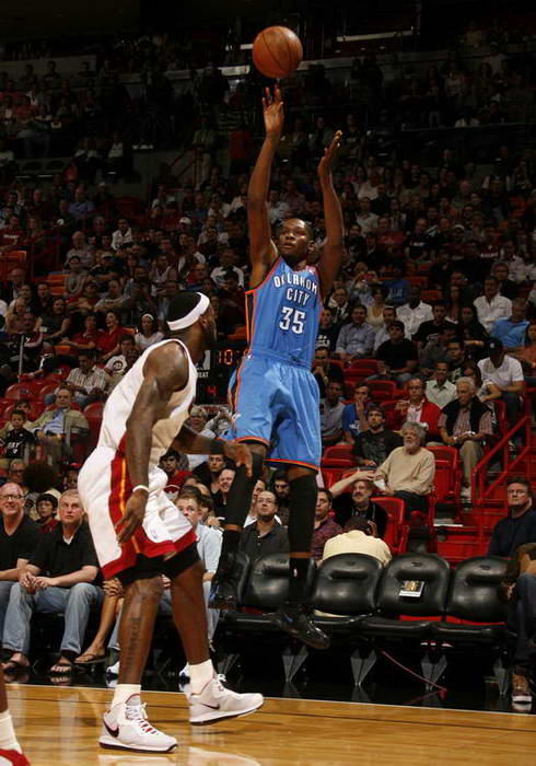 足球世界杯亚洲区赛程最新安排（世界杯亚洲区赛程最新一览）