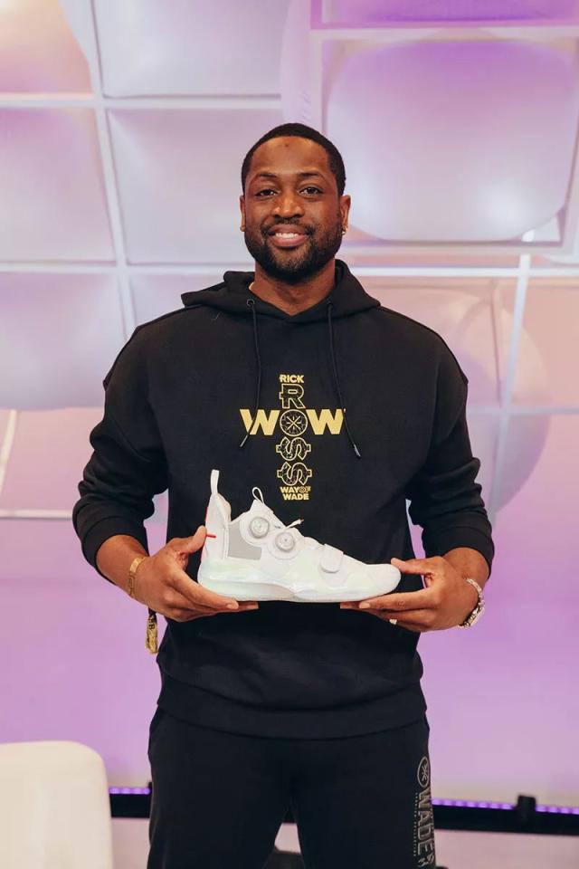 贝尔戈米：利物浦全队的表现低于平均水准，除了索博斯洛伊（贝尔戈米：利物浦整体表现低迷，唯有索博斯洛伊例外）