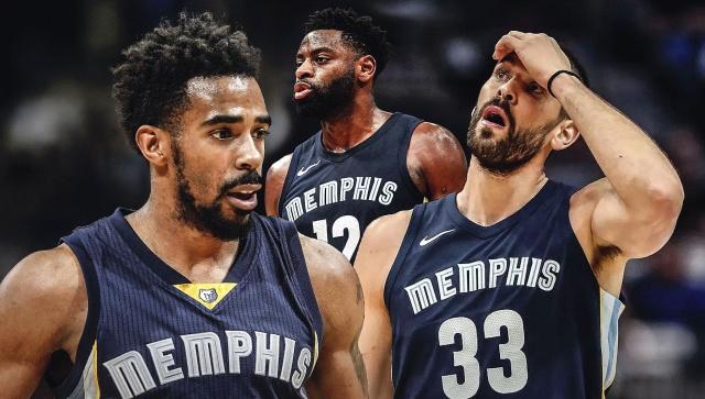 李金羽：今年的联赛看到了积极的改变，明年我们的困难会更多（李金羽：本赛季呈现积极转变，来年挑战将更严峻）