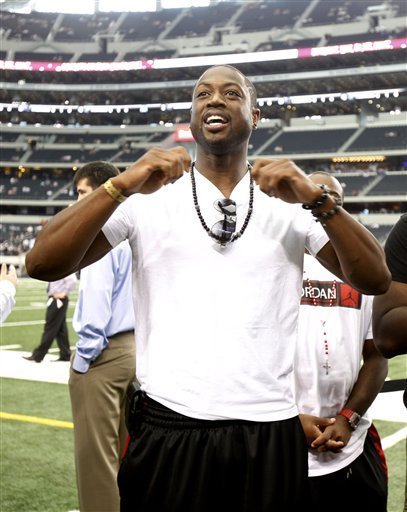 美记：勇士唯一愿意用追梦去交易的球员只有字母哥（美媒称：勇士愿用追梦换的唯一目标是字母哥）