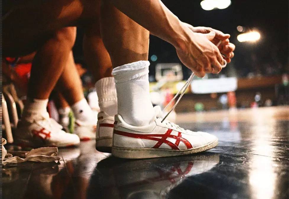 “我永远不会忘记我的根在哪里”：北方之声帕瓦尔专访（北方之声专访帕瓦尔：我将永远铭记自己的根）