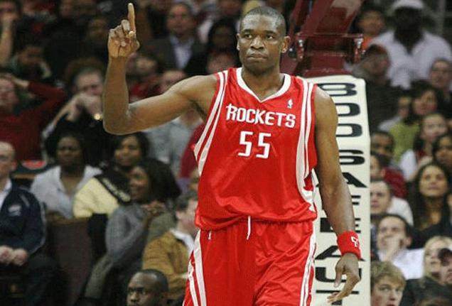 都体：森林和维拉有意卡斯特罗，博洛尼亚可能要价4000-5000万（都灵体育报：诺丁汉森林与阿斯顿维拉看中卡斯特罗，博洛尼亚要价或达4000万-5000万欧）