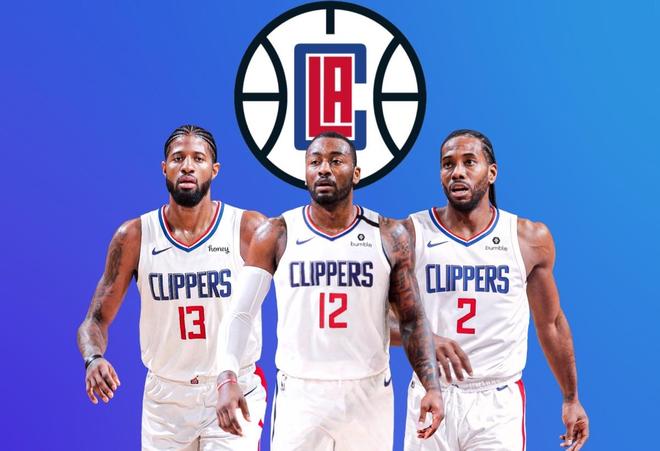 马里奥-苏亚雷斯：巴列卡斯不像西甲球场，像第三世界的球场（马里奥-苏亚雷斯：巴列卡斯更像第三世界球场，而非西甲标准）