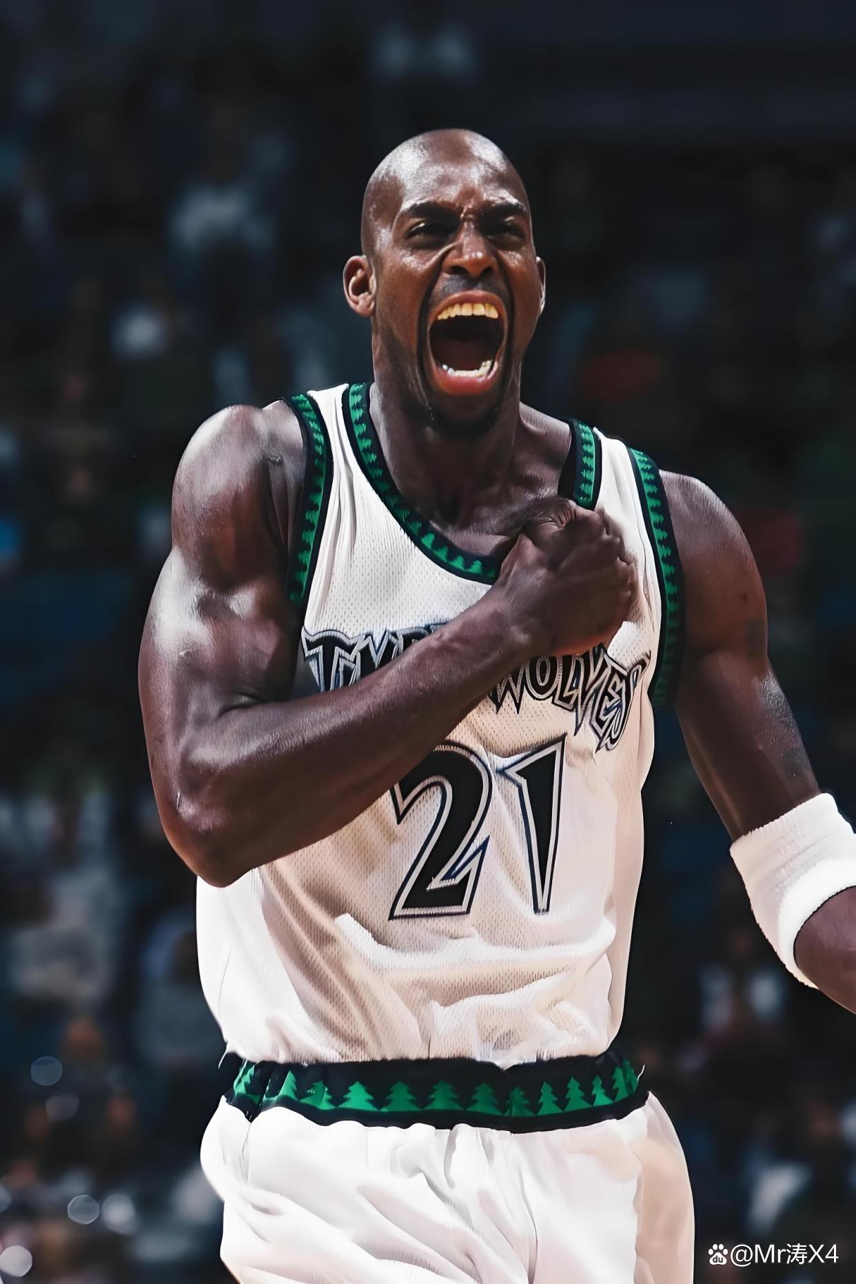 队报：姆巴佩因伤退出国家队后并未返回皇马，而是去了迪拜（队报：因伤退出国家队的姆巴佩未返皇马，改赴迪拜）