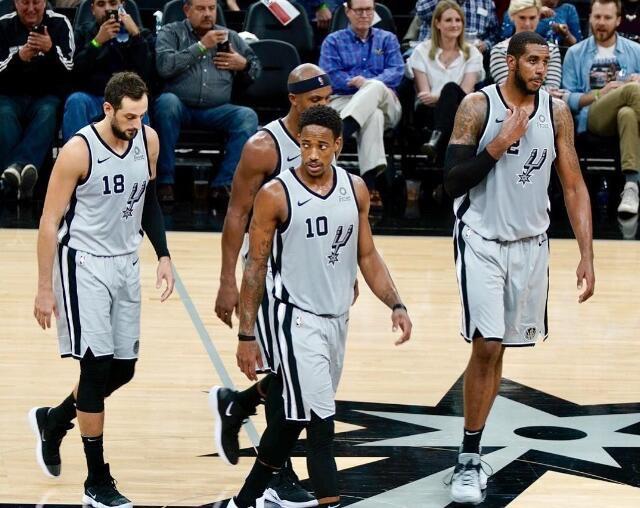 媒体人谈邵佳一：当年克林斯曼带德国前的履历更是一张白纸（媒体人谈邵佳一：克林斯曼接手德国队前几乎毫无执教资历）