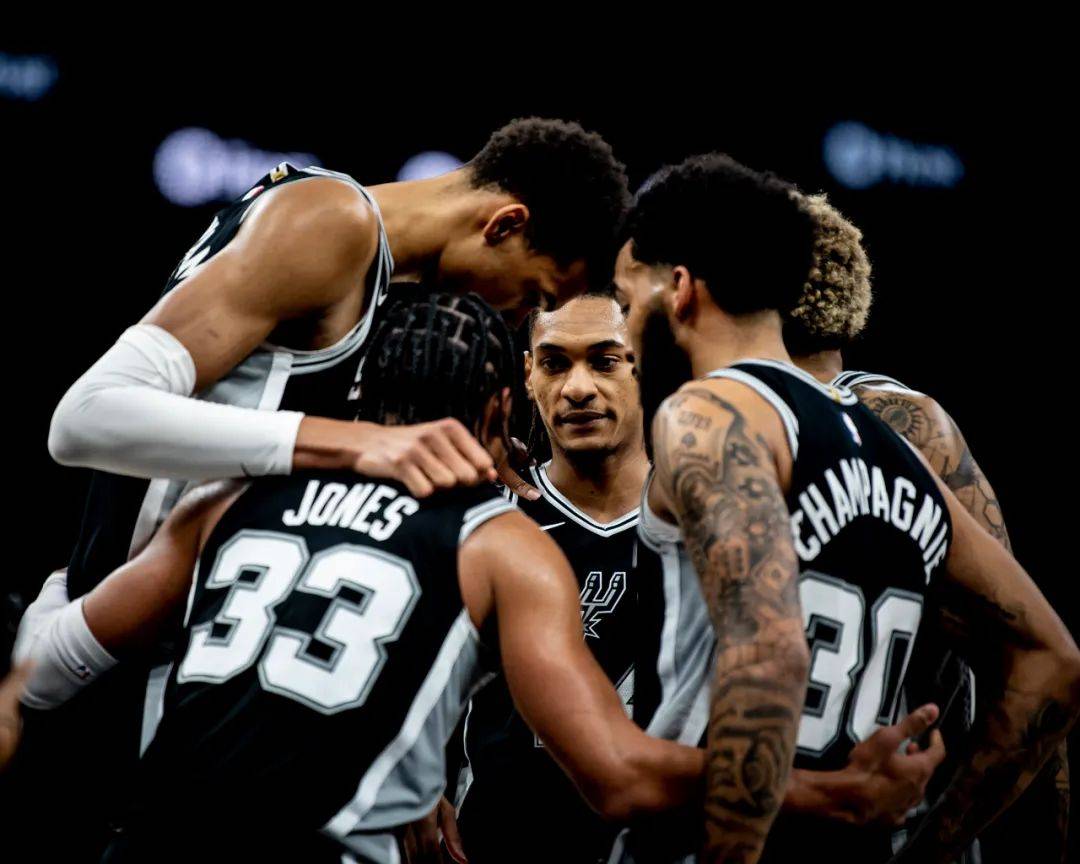 安帅：内马尔在世界杯候选名单，他有六个月的时间来证明自己（安帅称内马尔入围世界杯候选，未来半年需自证实力）