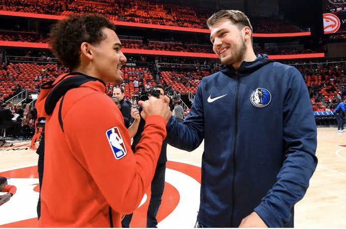 懂球帝2025年10月足坛MVP：姆巴佩蝉联！（懂球帝公布2025年10月足坛MVP：姆巴佩再度当选）