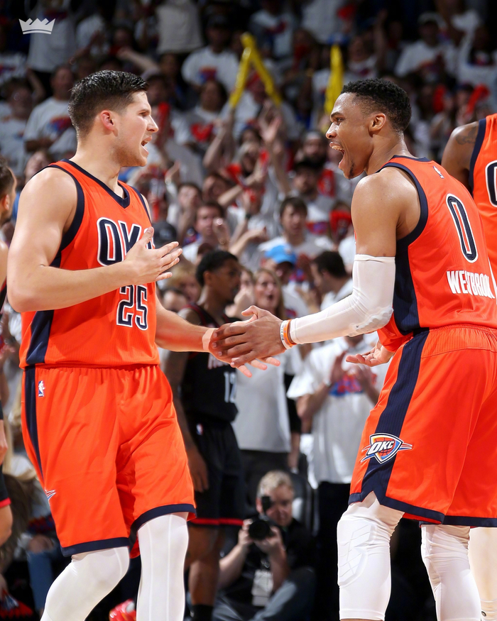 碾压，英格兰对阵阿尔巴尼亚八战全胜，总比分23-1（统治级表现：英格兰对阿尔巴尼亚八战全胜，累计23比1）