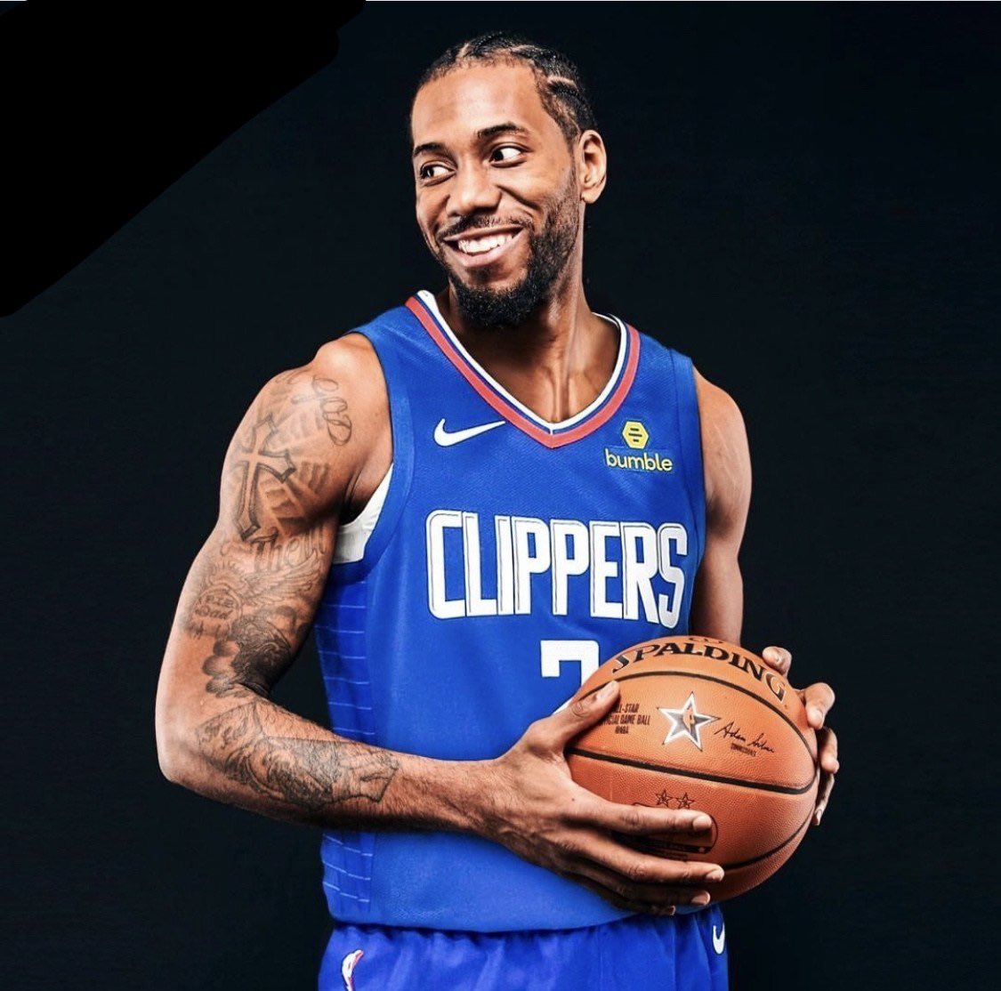 斯基拉：尤文、罗马、国米都在关注热那亚中场弗伦德鲁普（斯基拉：尤文、罗马与国米均有意引进热那亚中场弗伦德鲁普）