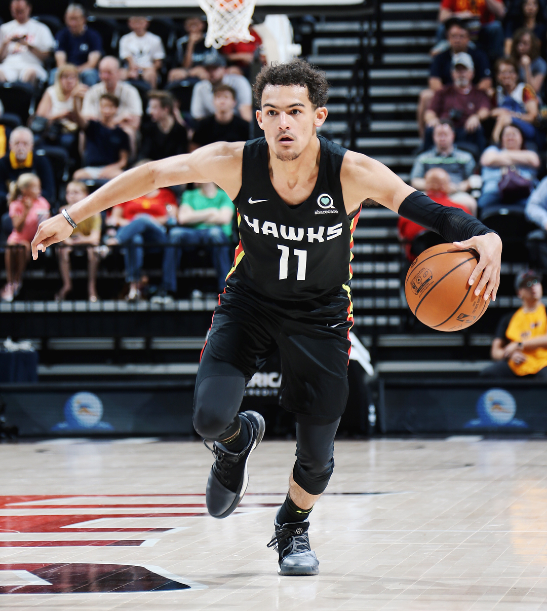 罗马诺：米兰知道菲尔克鲁格即将离队，和拉莫斯没有具体消息（罗马诺：米兰已知菲尔克鲁格将离队，拉莫斯暂无确切进展）