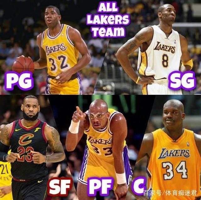 洛博特卡：在孔蒂的带领下，我们的下一个休息日将是明年5月（洛博特卡：孔蒂执教后，球队下次休息要等到明年五月）