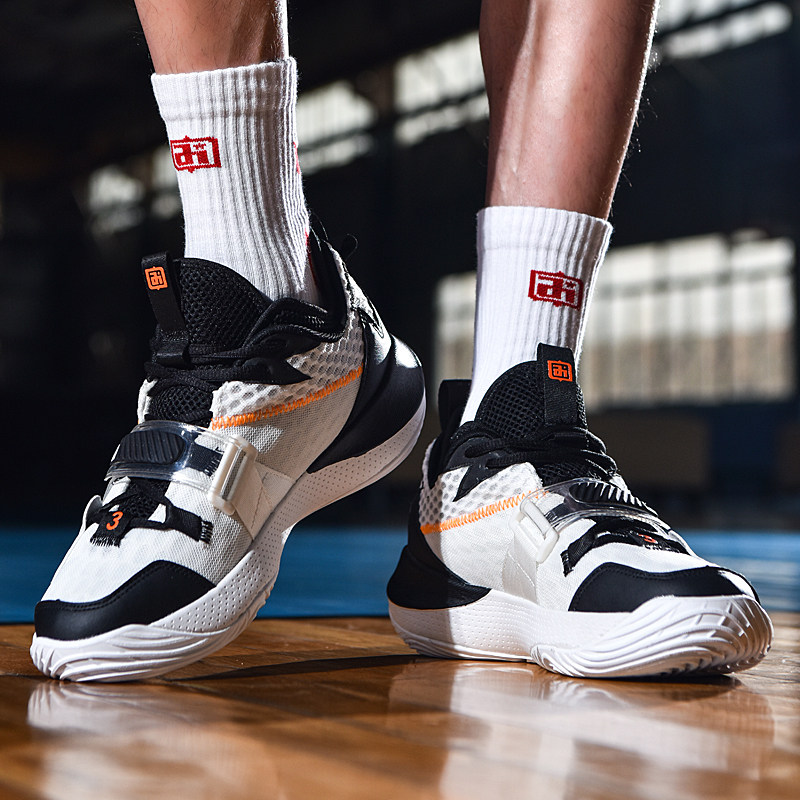 徐云龙谈国安亚冠小组出局：别再出去丢人现眼就行了（徐云龙评国安亚冠止步小组赛：别再出去丢人就好）