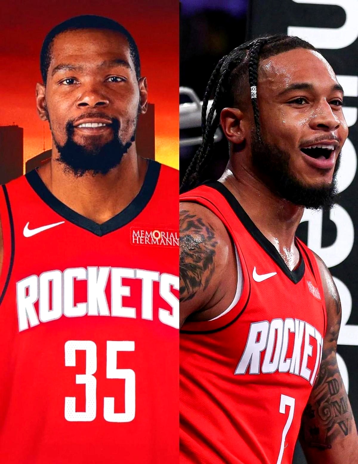 托尼：我的孩子听腻了06年夺冠的故事，希望加图索别掉链子（托尼：孩子们都听烦了06年夺冠往事，盼加图索稳住别掉链子）