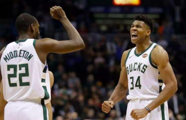 懂球帝12周年番外篇——足球名场面国内篇（懂球帝十二周年特别篇：国内足球名场面集锦）