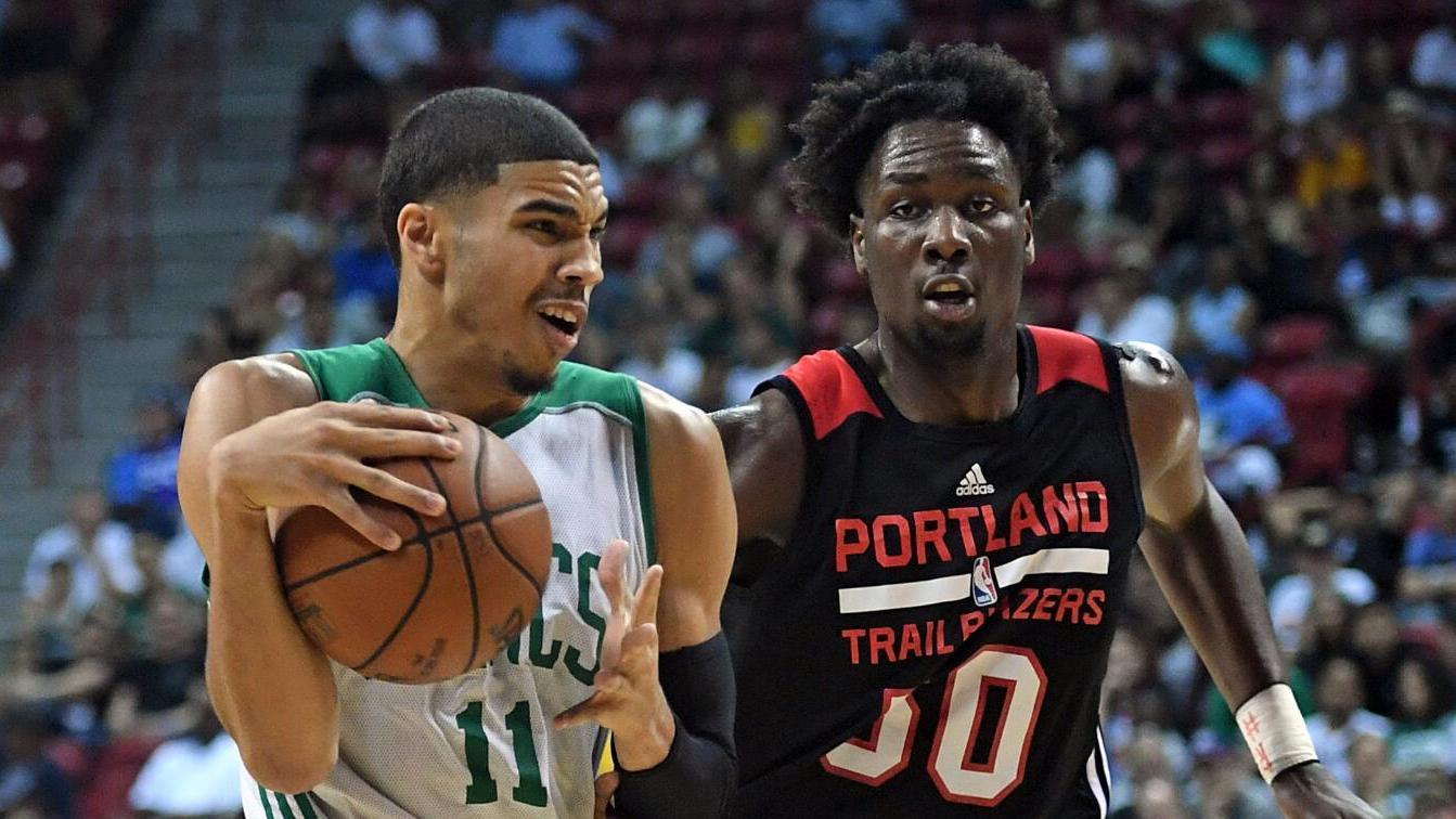 罗马诺：J罗将离开莱昂，2026年他将再度成为自由球员（罗马诺：J罗将告别莱昂，2026年重回自由身）