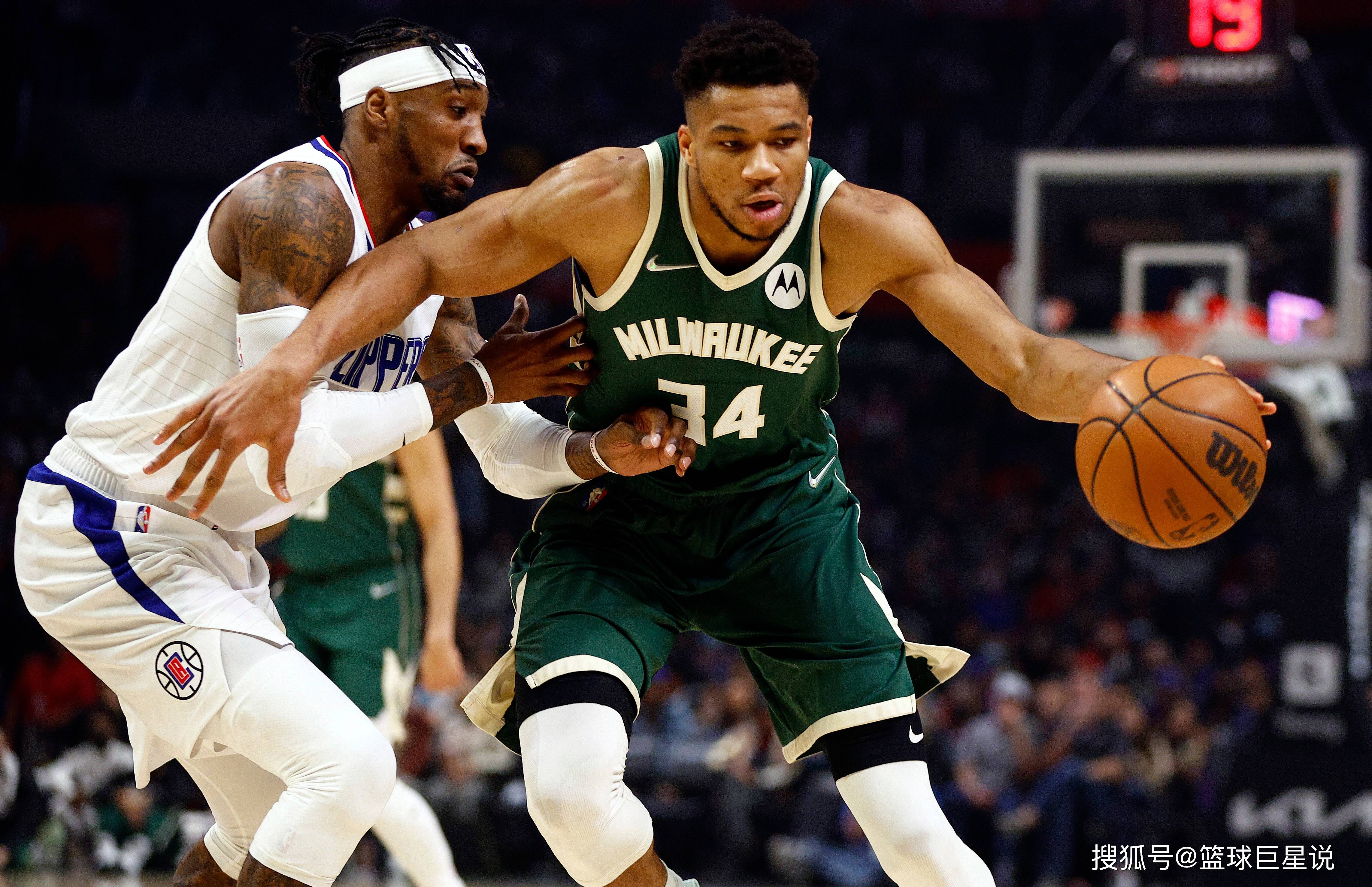 深圳男篮官宣：澳大利亚籍教练迈克尔·凯利出任25-26赛季主教练（深圳男篮正式宣布：澳籍教头迈克尔·凯利执掌25-26赛季）