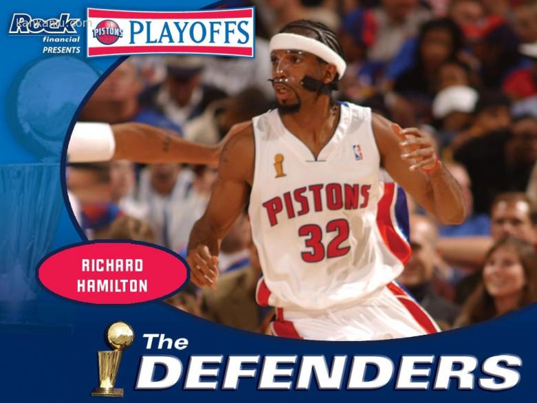 葡体队长尤尔曼德：为我们感到自豪，75分钟内我们展现了实力（尤尔曼德：以葡体为傲，前75分钟尽显我们的实力）