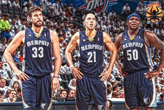 NBA球员专访：詹姆斯谈季后赛目标,（詹姆斯专访：直言季后赛目标）