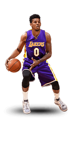 纳帅：抽签意味着世界杯快要来了，我们能感受到身体里的兴奋（纳帅：分组出炉意味着世界杯将至，我们已按捺不住兴奋）