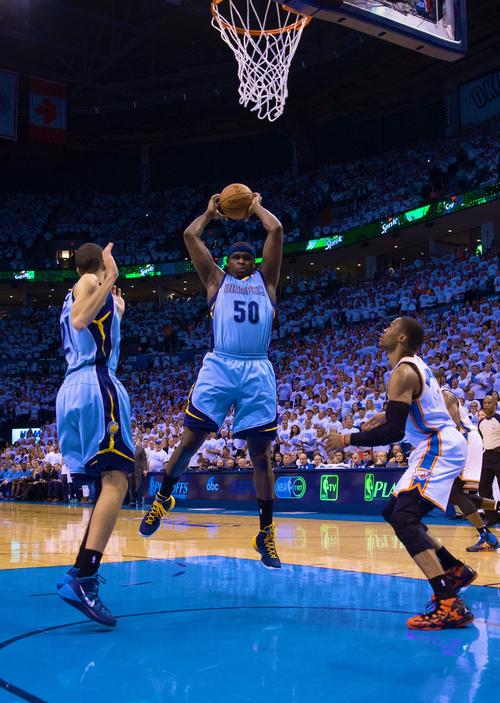 萨尔瓦多：这一年教会了我很多，拼到最后的精神最值得骄傲（萨尔瓦多：这一年收获良多，最自豪的是坚持到最后的拼劲）