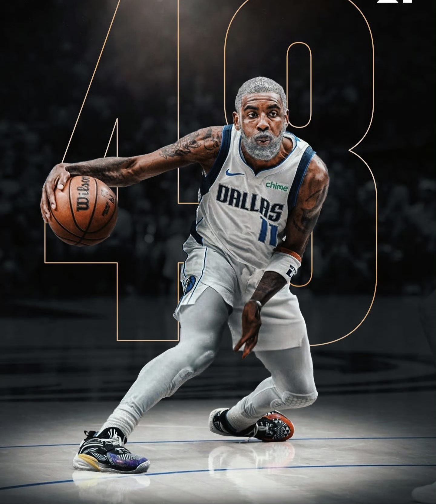 欧冠积分榜分析：各队晋级形势紧张,（欧冠积分形势解读：各队出线压力陡增）