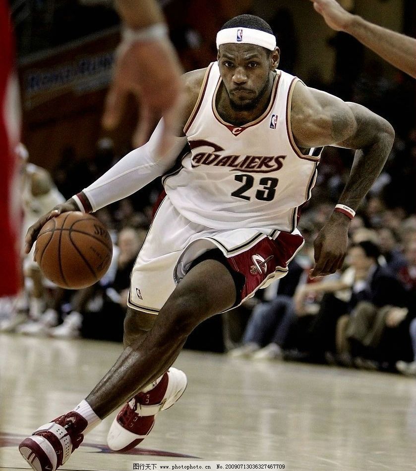 「🎙斯帕莱蒂：进球之后球队踢得过于保守」（🎙斯帕莱蒂：领先后球队踢得太保守）