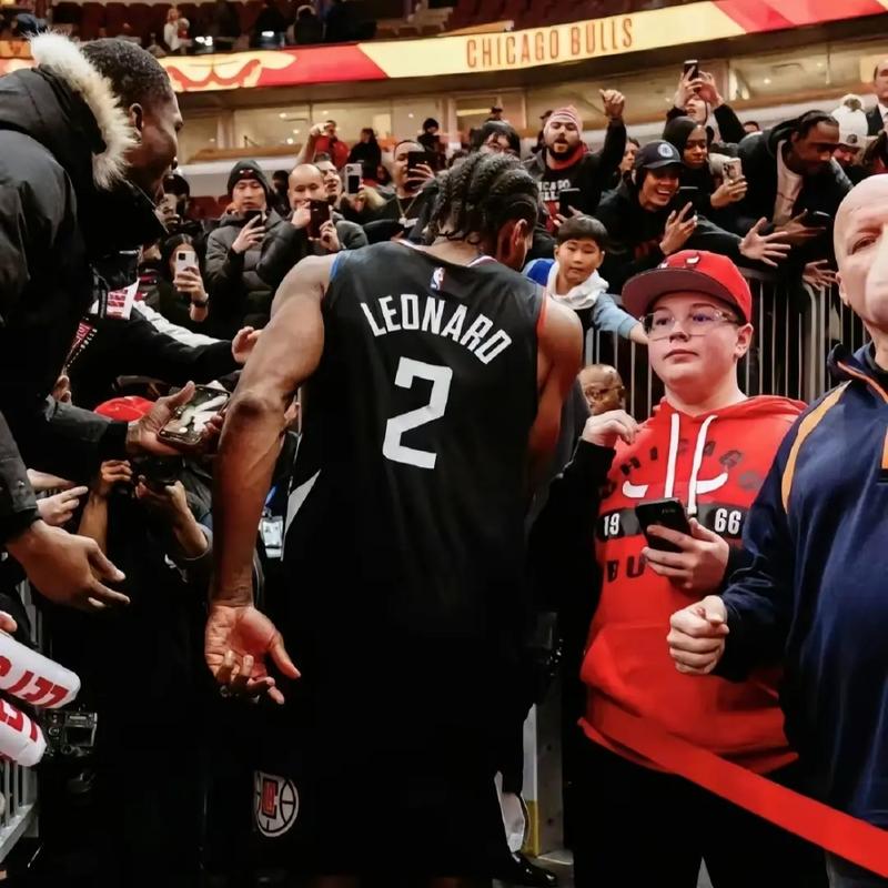 One Football本赛季欧冠表现评级（One Football本季欧冠表现评分榜）