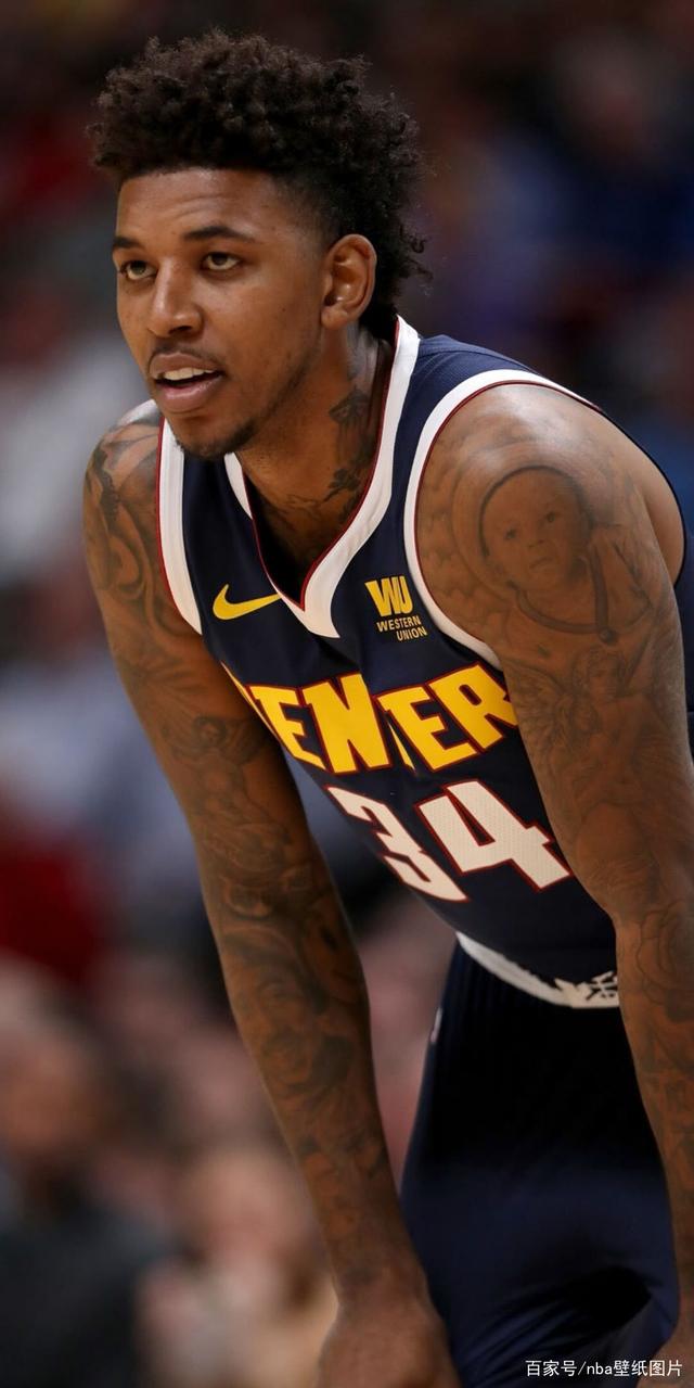 广东3消息！徐杰逃过一劫，麦考尔意外受伤，胡明轩正式回归（广东队三则快讯：徐杰有惊无险，麦考尔意外受伤，胡明轩官宣回归）