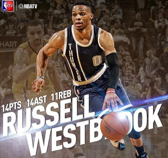 球报：安哥拉对阵阿根廷期间，球场出现混乱导致70名球迷受伤（球报：安哥拉战阿根廷突发混乱，70名球迷受伤）