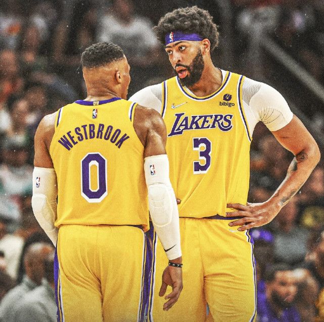 莫雷托：那不勒斯对迪乌夫有意，但球员冬窗不会离开国米（莫雷托：那不勒斯看中迪乌夫，但他冬窗仍会留在国米）