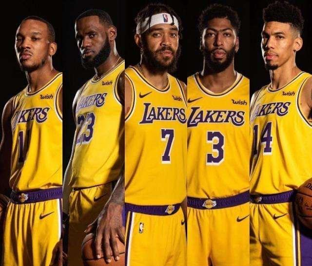 凯尔：达成零封的目标令人满意；联赛阶段净胜球可能非常关键（凯尔：零封达成令人满意；联赛阶段净胜球或成关键）