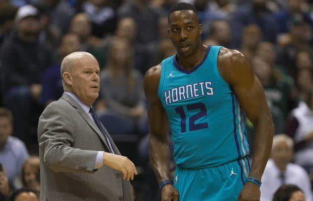 媒体人：北京国安要解散是假消息，想要帮助国安的人有很多（媒体人澄清：北京国安解散属谣言，多方愿出手相助）