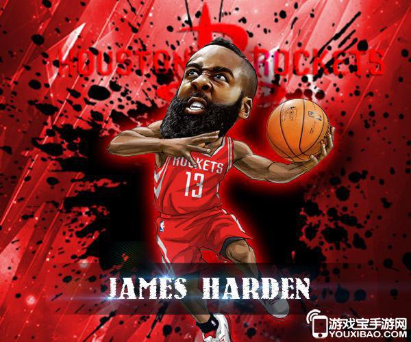 失败可能带来转机（挫折亦是契机）