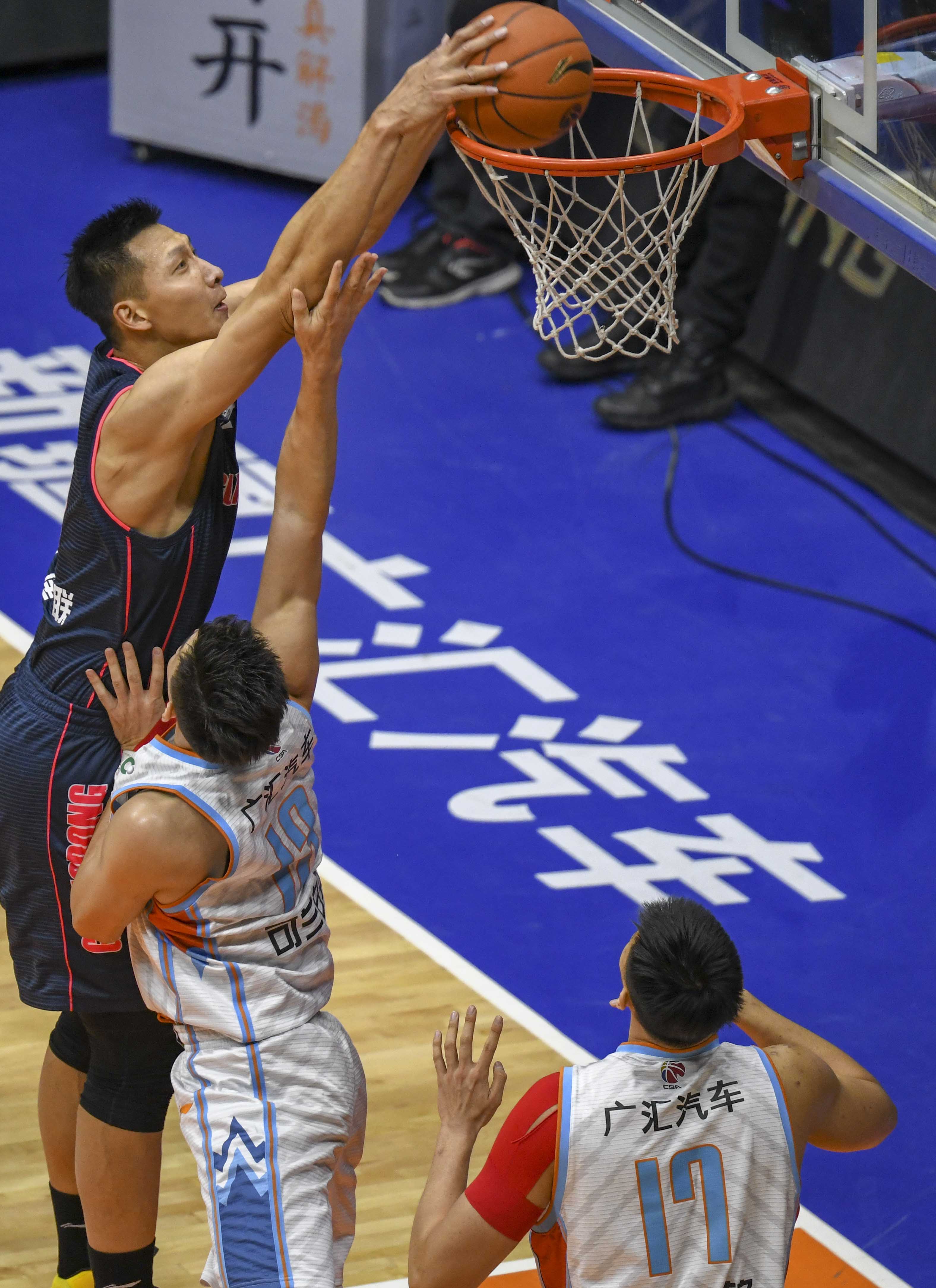 罗马诺：恰20不可能冬窗转会，未来2-3个月他会和国米谈未来（罗马诺：恰20冬窗不会离队，未来2-3个月将与国米商谈未来）