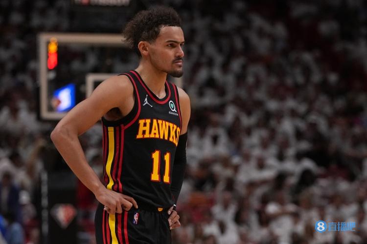 FIFA宣布美加墨世界杯增设强制补水时间（FIFA：美加墨世界杯将增设强制补水暂停）