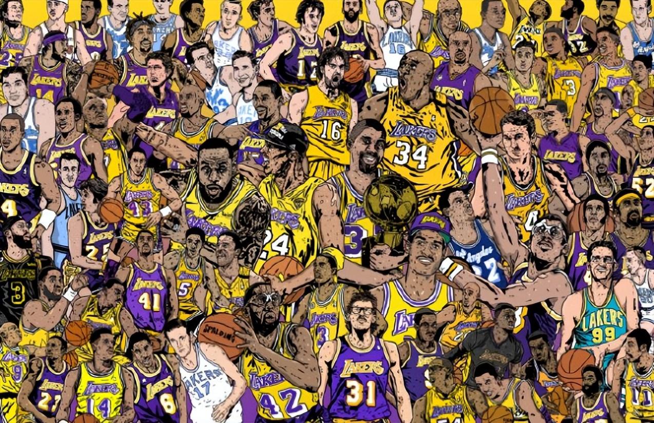 巴萨vs阿拉维斯首发：亚马尔领衔，德容缺席，佩德里替补（巴萨战阿拉维斯首发出炉：亚马尔坐镇，德容缺阵，佩德里候补）